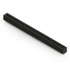 Edgeboard Connectors - 151-391-058-521-101-ND - DigiKey
