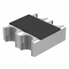 Resistor Networks, Arrays - EXB-V4V332JV - ODG (Origin Data Global)
