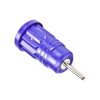 Jacks, Plugs - CT2912-7 - ODG (Origin Data Global)