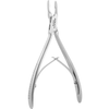 Pliers - R-277-S - ODG (Origin Data Global)