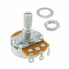 Rotary Potentiometers, Rheostats - 987-1327-ND - DigiKey
