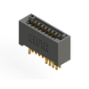 Edgeboard Connectors - 151-395-018-555-201-ND - DigiKey