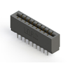 Edgeboard Connectors - 151-717-018-560-201-ND - DigiKey