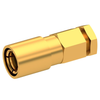 Coaxial Connector (RF) Assemblies - 2201-2002-1551-019-ND - DigiKey