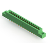 Edgeboard Connectors - 151-315-032-521-204-ND - DigiKey