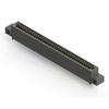 Edgeboard Connectors - 151-895-038-521-412-ND - DigiKey