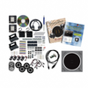 Robotics Kits - 27402-ND - DigiKey