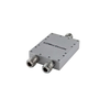 RF Power Dividers/Splitters - 3157-ZN2PD1-63-N+-ND - DigiKey