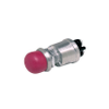 35A & 20A Cylindrical Housing Push-Button Momentary Switches - 90030-04 - Littelfuse, Inc.