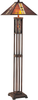 LS-80812   (FARAH ) - 88675433583 - Lite-Source, Inc.
