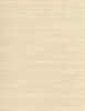 Lineny Fabric - 9163/02 - Pollack