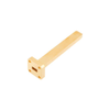 RF Antennas - 6099-PEWPR028-7-ND - DigiKey