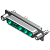D-Sub Connector Assemblies - 900-1731071230-ND - DigiKey