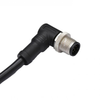 Circular Cable Assemblies - 1754-MSAS-12BMMM-SR8B02-ND - DigiKey
