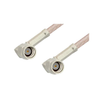 Coaxial Cables (RF) - 6099-PE36574-6-ND - DigiKey