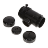 Illumination Sources -- 1601-30-14-10-000-ND - Image