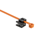 Cable Ties and Zip Ties - 1436-156-04053-ND - DigiKey