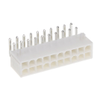 Headers, Male Pins - 2987-CP-01420150-ND - DigiKey