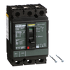 Circuit Breakers - 4008-HLL36080-ND - DigiKey