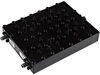 2210-2235 MHz 2269-2285 MHz Cavity Duplexer - AD2222-2277D254 - Anatech Electronics, Inc.
