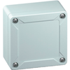 TG Series Enclosures -- 100-403-91 - Image