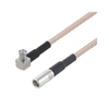 Coaxial Cables (RF) - 5328-FMCA9844-24-ND - DigiKey