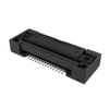 FFC, FPC (Flat Flexible) Connector Assemblies - 609-F308-1B7F1-21014-E200TR-ND - DigiKey