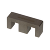 Ferrite Cores - 4616-00K3515E060-ND - DigiKey