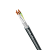 Multiple Conductor Cables - 2181-0029590-ND - DigiKey