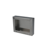 Boxes - AC-1402-ND - DigiKey