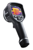 Thermal Imaging Cameras -- 1846127 - Image