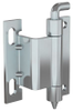 Hinges - 9174295 - RS Components, Ltd.