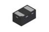 TVS Diodes - 1827354 - RS Components, Ltd.