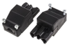Lighting Connectors -- 1596849 - Image