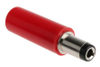 DC Power Connectors - 487814 - RS Components, Ltd.