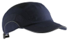 Bump Caps -- 6899663 - Image