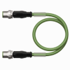 Sensor & Actuator Cables - 2309755 - RS Components, Ltd.