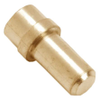 Discrete Sockets - 9094341 - RS Components, Ltd.
