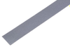 Tachometer Accessories - 188393 - RS Components, Ltd.