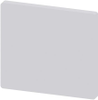 Push Button Labels & Legends - 1932410 - RS Components, Ltd.