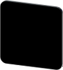 Push Button Labels & Legends - 8742377 - RS Components, Ltd.