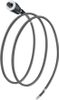 Inspection Cameras - 271610 - RS Components, Ltd.