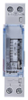 Time Switches - 8976788 - RS Components, Ltd.