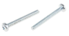 Machine Screws - 560574 - RS Components, Ltd.