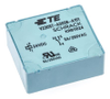 Power Relays - 1720806 - RS Components, Ltd.
