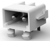 PCB Headers - 1647533 - RS Components, Ltd.
