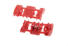 Splice Connectors - 1644192 - RS Components, Ltd.