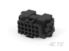 Wire Housings & Plugs - 3020603 - RS Components, Ltd.