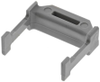 PCB Connector Accessories - 1207735 - RS Components, Ltd.