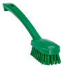 Scrubbing Brushes - 1888893 - RS Components, Ltd.